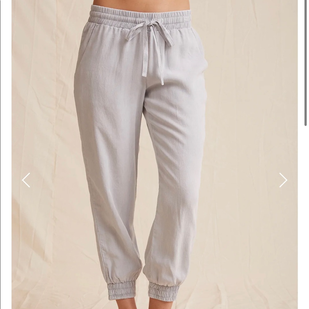 Bella Dahl Easy On Me Jogger